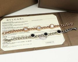 Picture for category Bvlgari Bracelet